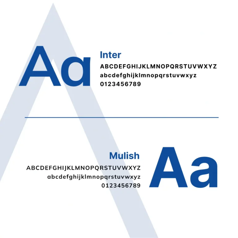Apex business cards and letterhead from the corporate stationery suite