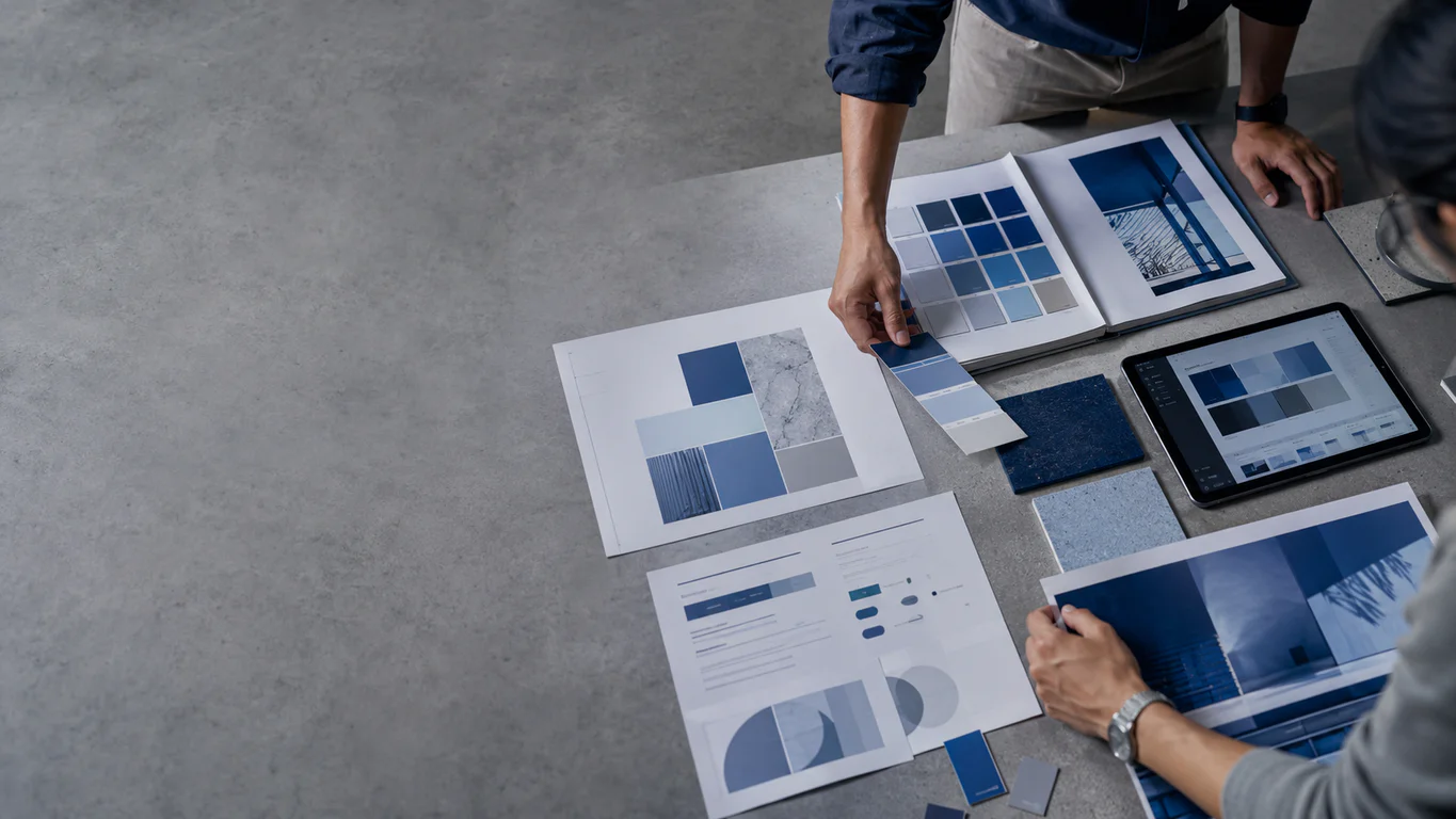 Branding Services