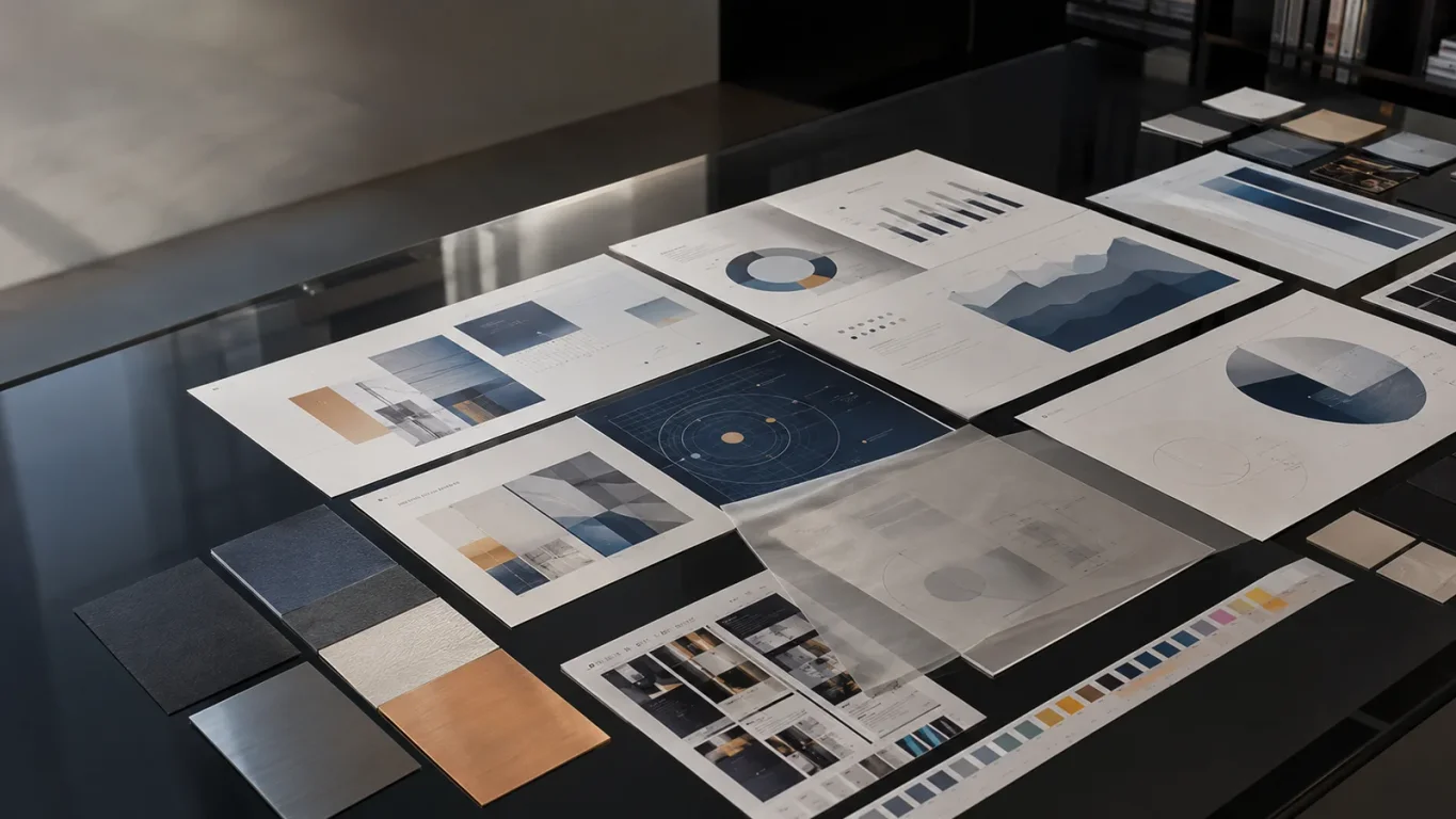 Employer Branding for B2B Companies: Messaging, Design and Talent Trust