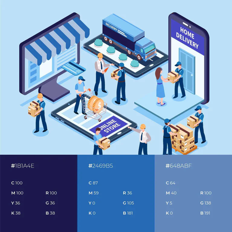MDEC quick guide condensed summary layout for SME owners