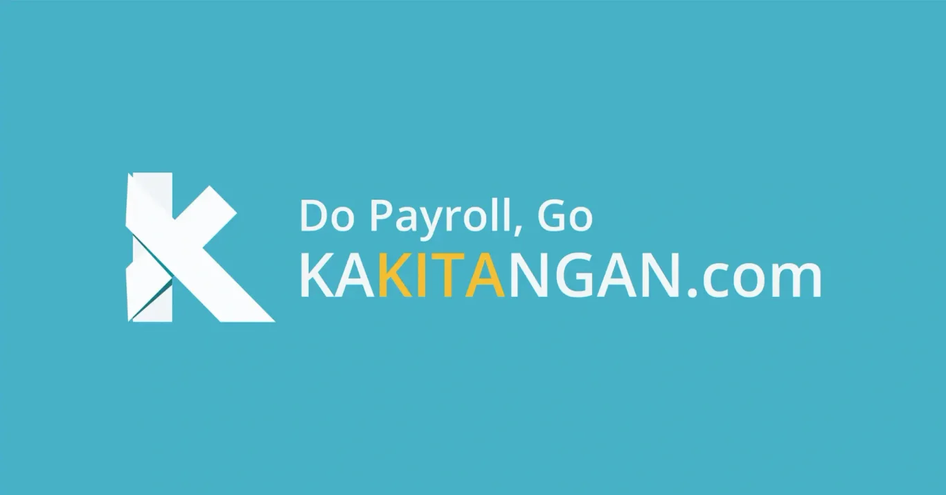 Kakitangan Website Revamp and SEO