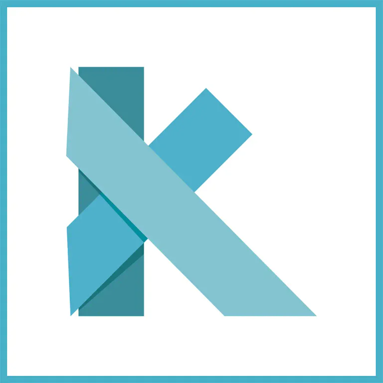 Kakitangan.com mobile view of the HR platform website