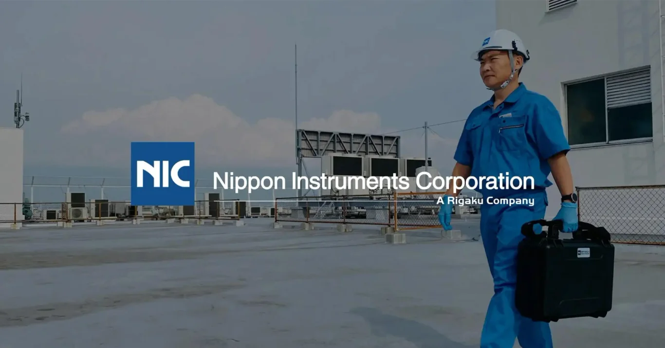 NIC Website and Global SEO
