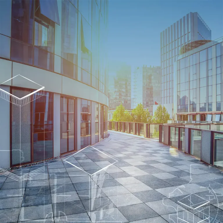 PNB Commercial portfolio of commercial and industrial spaces