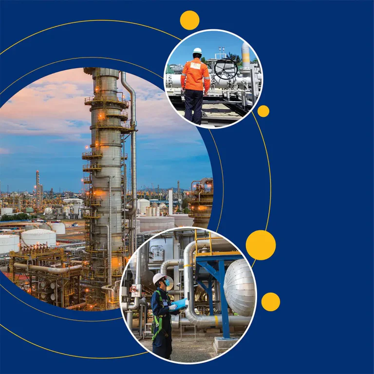 RMA Fiventures energy engineering website homepage