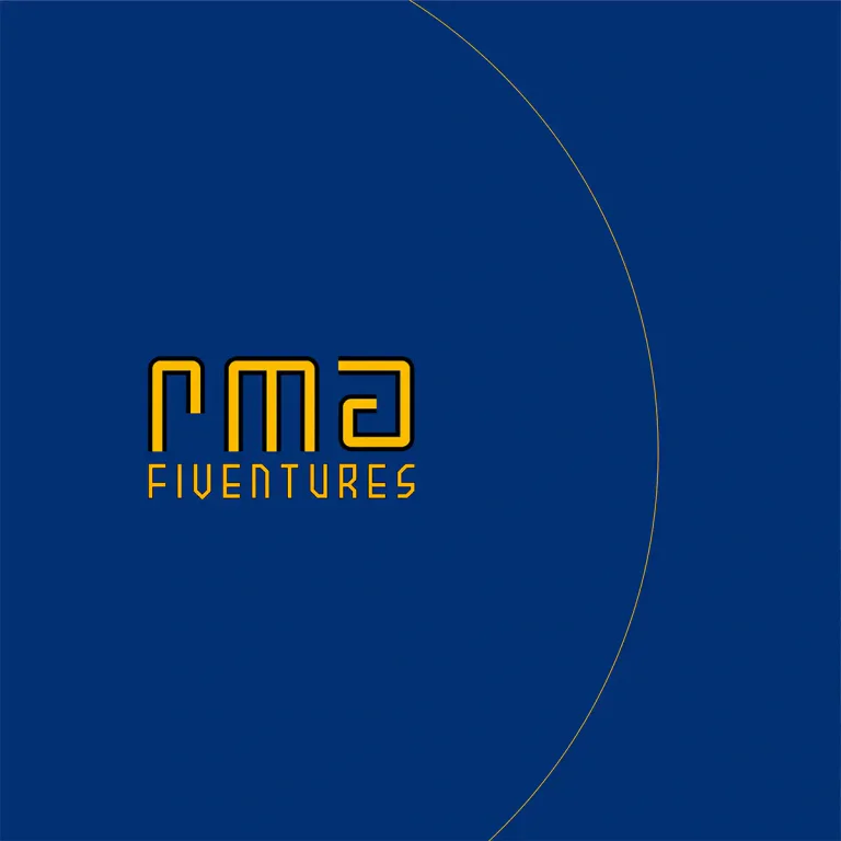RMA Fiventures carbon management section on the website