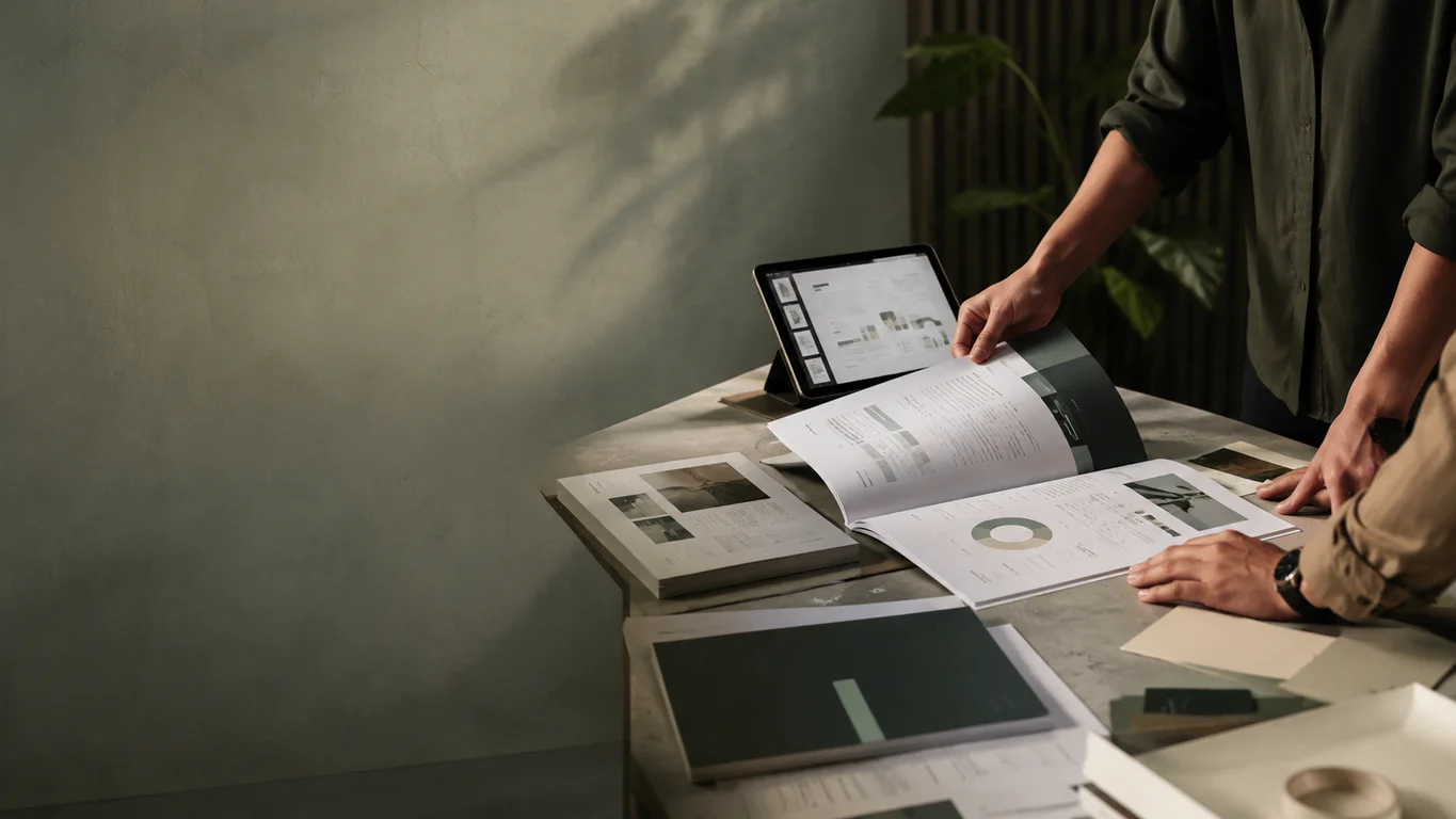 Whitepaper
